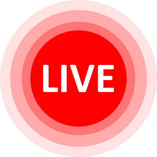 Live Cam Lesbian